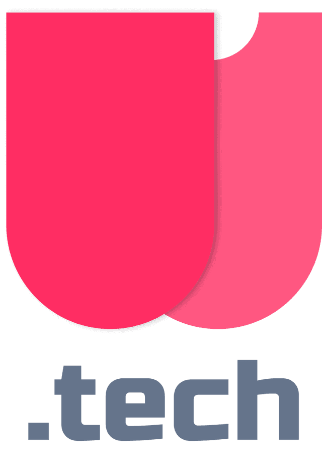 weyer.tech - logo
