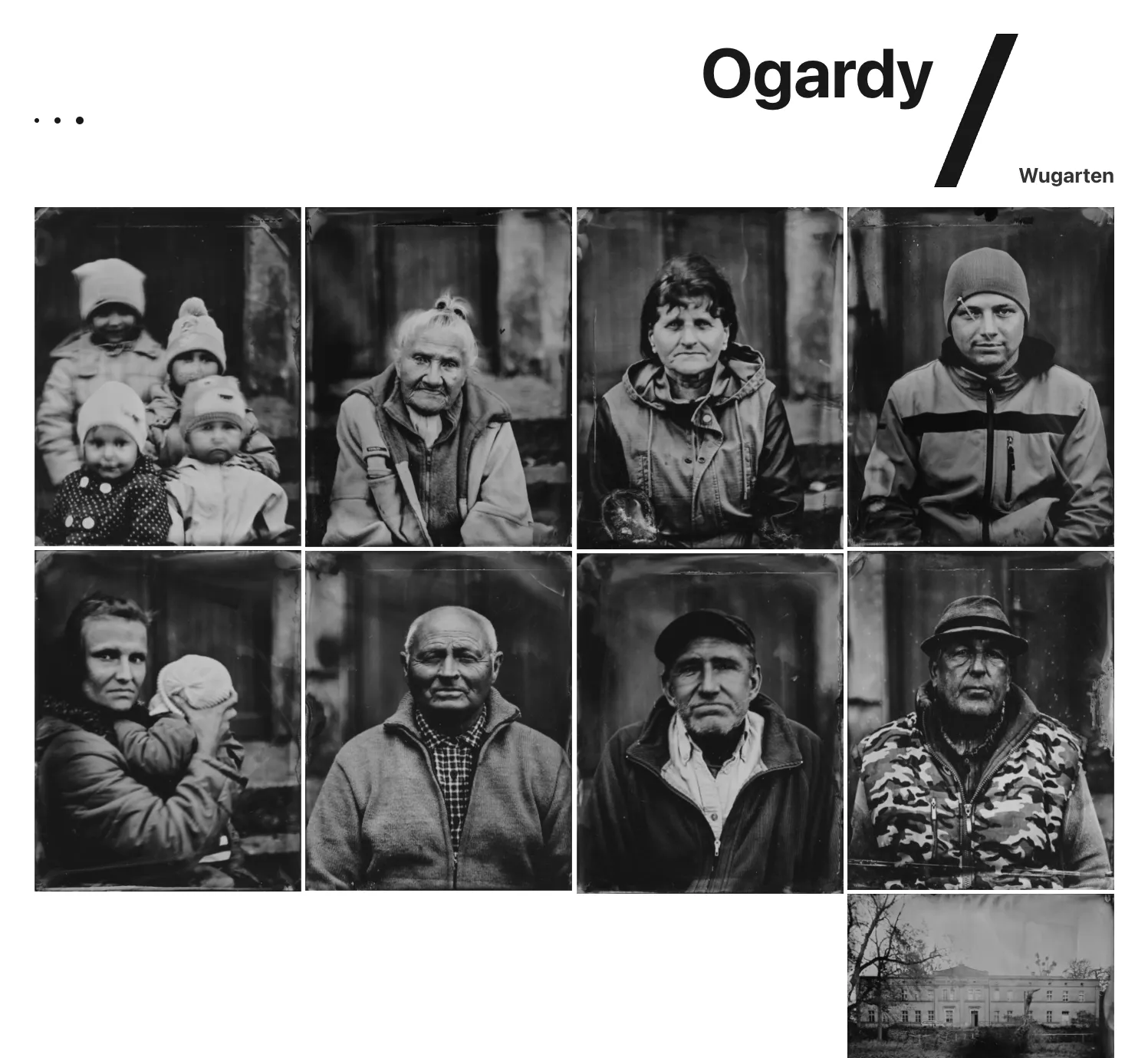 Szeroki Kąt Widzenia — stowarzyszenie